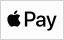 Apple Pay